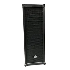 بلندگوی دکوراتیو کانکت تیک مدل CT-C1014